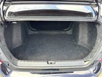 2017 Civic Thumbnail 6