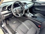 2017 Civic Thumbnail 9