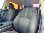 2017 Civic Thumbnail 11
