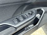 2017 Civic Thumbnail 12