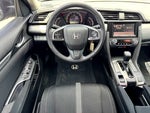 2017 Civic Thumbnail 17
