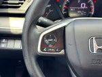 2017 Civic Thumbnail 18