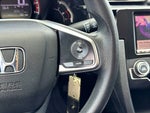2017 Civic Thumbnail 19