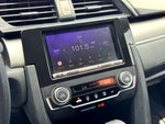 2017 Civic Thumbnail 22