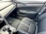 2017 Civic Thumbnail 23