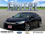 2017 Civic Thumbnail 24