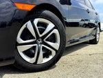 2017 Civic Thumbnail 25