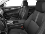 2017 Civic Thumbnail 9