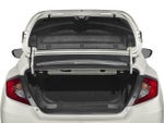 2017 Civic Thumbnail 12