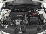 2017 Civic Thumbnail 13