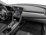 2017 Civic Thumbnail 16