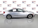 2018 Civic Thumbnail 9