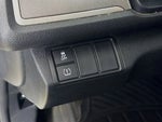 2018 Civic Thumbnail 11