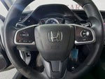 2018 Civic Thumbnail 12