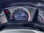 2018 Civic Thumbnail 13