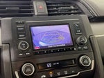 2018 Civic Thumbnail 14