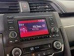 2018 Civic Thumbnail 15