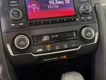 2018 Civic Thumbnail 16
