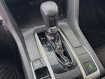 2018 Civic Thumbnail 17