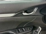 2018 Civic Thumbnail 18