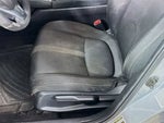 2018 Civic Thumbnail 19