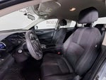 2018 Civic Thumbnail 20
