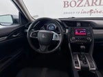2018 Civic Thumbnail 21