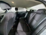 2018 Civic Thumbnail 23