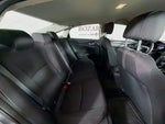 2018 Civic Thumbnail 26