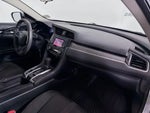 2018 Civic Thumbnail 28