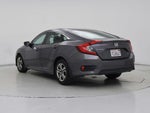 2016 Civic Thumbnail 2