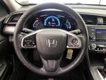 2016 Civic Thumbnail 10
