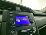 2016 Civic Thumbnail 15