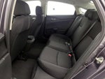 2016 Civic Thumbnail 19