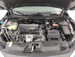 2016 Civic Thumbnail 21