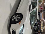 2019 Civic Thumbnail 9
