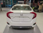 2019 Civic Thumbnail 12