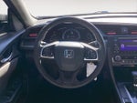 2019 Civic Thumbnail 2