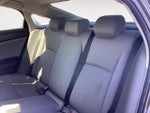 2019 Civic Thumbnail 7