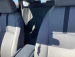 2019 Civic Thumbnail 9