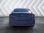 2019 Civic Thumbnail 11