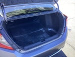 2019 Civic Thumbnail 12