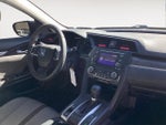 2019 Civic Thumbnail 13