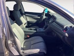 2019 Civic Thumbnail 14