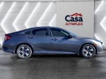 2019 Civic Thumbnail 15