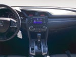 2019 Civic Thumbnail 18
