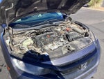 2019 Civic Thumbnail 19