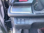 2019 Civic Thumbnail 22