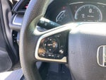 2019 Civic Thumbnail 23