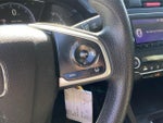 2019 Civic Thumbnail 24
